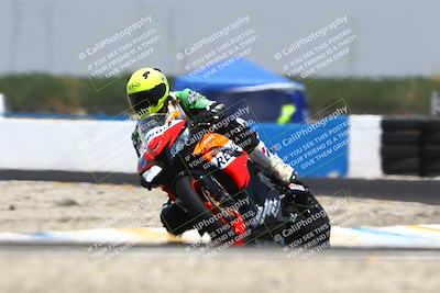 media/Jul-19-2025-TrackDaz (Sat) [[ff1509a44a]]/B Group/1220pm (Turn 1)/
